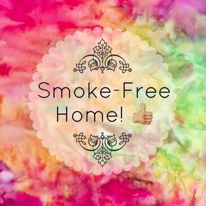 🌟🌟🌟🌟🌟🌟